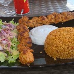 ZARA RESTAURANTS GR, La Chapelle-Basse-Mer - Horaires d'ouverture