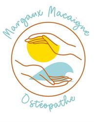 Margaux Macaigne Ostéopathe D.O, Canéjan - Horaires d'ouverture