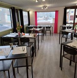 Chez Bri restaurant, Boussens - Horaires d'ouverture