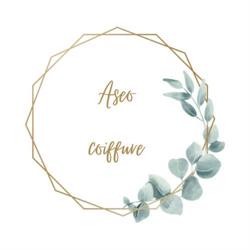 Aseo coiffure, Aiserey - Horaires d'ouverture