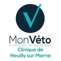 Clinique Vétérinaire Mon Véto Neuilly sur Marne, Neuilly-sur-Marne - Horaires d'ouverture