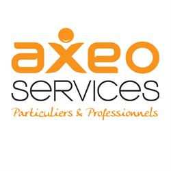 Axeo Val de Seine Dom'Services, Poissy - Horaires d'ouverture