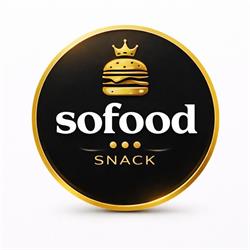 So Food Voreppe, - Horaires d'ouverture