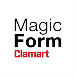 Magic Form Clamart, - Horaires d'ouverture
