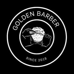 Golden Barber, Amiens - Horaires d'ouverture