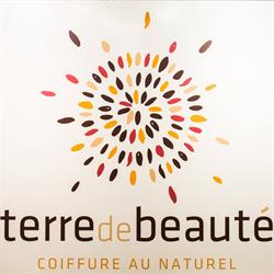 Terre de Beauté, Arles - Horaires d'ouverture