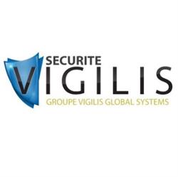 VGS Securite Groupe Vigilis, Beauvais - Horaires d'ouverture