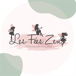 Institut Les Fées Zen, Fleurance - Horaires d'ouverture