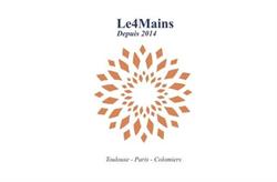 Le 4 Mains, le spécialiste des duos et du 4 mains, Balma - Horaires d'ouverture