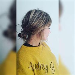 Audrey G. coiffure, Saint-Martin-de-Crau - Horaires d'ouverture