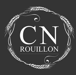 Boulangerie CN Rouillon, Tinqueux - Horaires d'ouverture