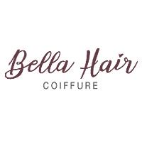 Bella Hair/ Sabrina coiffure, L'Horme - Horaires d'ouverture