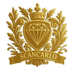 Bijouterie Scancarlo, Castanet-Tolosan - Horaires d'ouverture