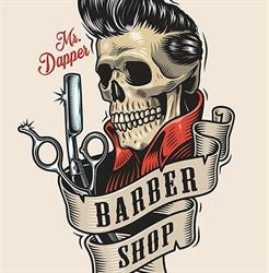 Studio Coiffure - Barber shop, La Sauvetat-sur-Lède - Horaires d'ouverture