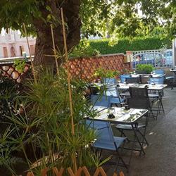 Terre Bretonne, Blagnac - Horaires d'ouverture