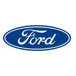 Ford Calais - GGP Auto, - Horaires d'ouverture