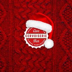 La Cervoiserie D’olonne sur Mer, Olonne-sur-Mer - Horaires d'ouverture