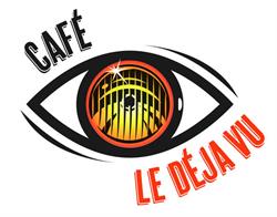 Café le Déjà Vu, Mornant - Horaires d'ouverture