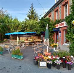 Bar tabac épicerie Champeaux / Café de pays, - Horaires d'ouverture