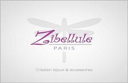 Zibellule Créations, Vernon - Horaires d'ouverture