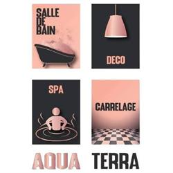 Aqua-Terra, Eybens - Horaires d'ouverture
