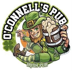 O'Connell's Pub, Pont-l'Abbé - Horaires d'ouverture