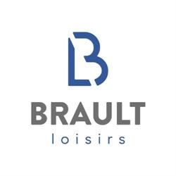 Brault Loisirs - Sauzé Vaussais, Sauzé-Vaussais - Horaires d'ouverture