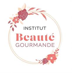 Institut Beauté Gourmande I centre LASER-ELECTROLYSE I soins visage et corps SUR-MESURE, Mondeville - Horaires d'ouverture