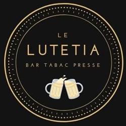 Le Lutetia, Beaulieu-sur-Loire - Horaires d'ouverture