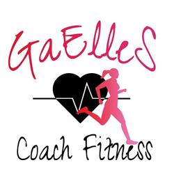 GaelleS Coach Fitness, Montfort-sur-Meu - Horaires d'ouverture