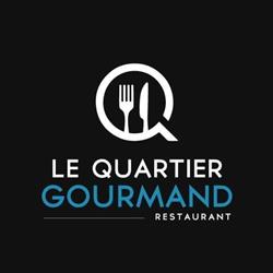 Quartier Gourmand, Saint-Quentin-sur-le-Homme - Horaires d'ouverture