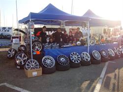 Argm Garage, Villeveyrac - Horaires d'ouverture