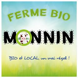 Ferme Bio Monnin - Fromagerie Fermière, Fontenois-lès-Montbozon - Horaires d'ouverture