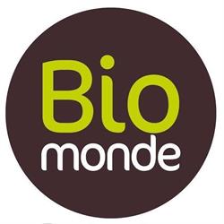 Biomonde Bollwiller, - Horaires d'ouverture