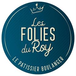 Les folies du Roy, Pouzauges - Horaires d'ouverture