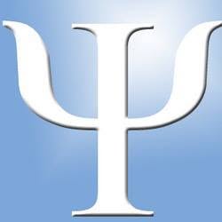 Psychologue Tarbes - Cabinet Autrement Dit, - Horaires d'ouverture