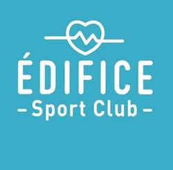 Édifice Sport Club - Salle de sport à Saint-Priest, - Horaires d'ouverture
