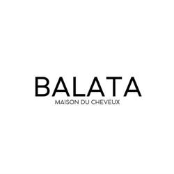 BALATA Salon De Coiffure spécialistes ombre hair balayage blond couleur gloss et soin du cheveux, La Tronche - Horaires d'ouverture