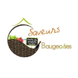 Ô Saveurs Baugeoises, Baugé-en-Anjou - Horaires d'ouverture