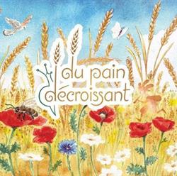 Du pain Décroissant, Godewaersvelde - Horaires d'ouverture