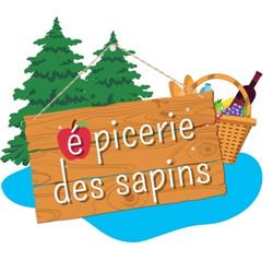 Epicerie des Sapins, Cublize - Horaires d'ouverture