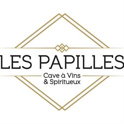 Les Papilles, Saint-Jacques-sur-Darnétal - Horaires d'ouverture