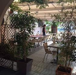 Crêperie La Petite Brasserie bretonne, Argelès-sur-Mer - Horaires d'ouverture