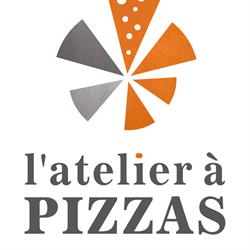 L' ATELIER, Redon - Horaires d'ouverture