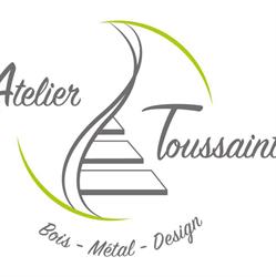 Atelier Toussaint., Quimper - Horaires d'ouverture