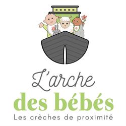 L'arche des bébés, Villers-Bocage - Horaires d'ouverture