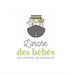 L'arche des bébés, Villers-Bocage - Horaires d'ouverture