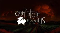 Le Comptoir des Vins, Carqueiranne - Horaires d'ouverture