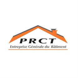 PRCT, Ruaudin - Horaires d'ouverture