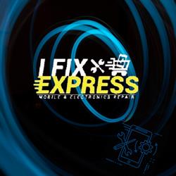 IfixExpress, Hagondange - Horaires d'ouverture